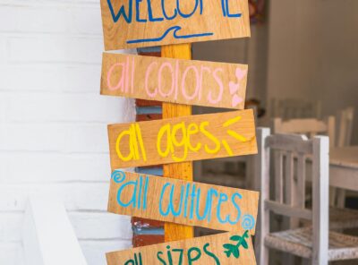 Welcome to Daily Wellness with Wisdom