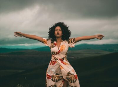 What Happens When You Stop People-Pleasing