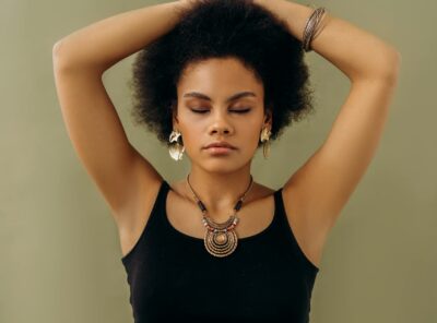Signs You’re Healing (Even If It Doesn’t Feel Like It)