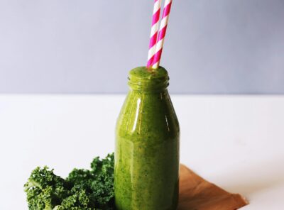 This Everyday Food Might Be Damaging Your Gut